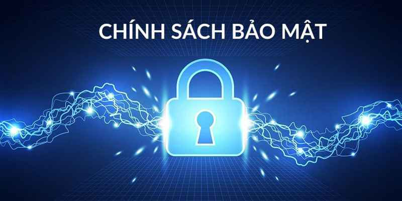 Chính sách bảo mật tại iwin và sự bảo vệ quyền lợi người chơi