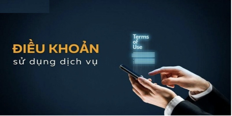 Giới Thiệu Về iwin Casino