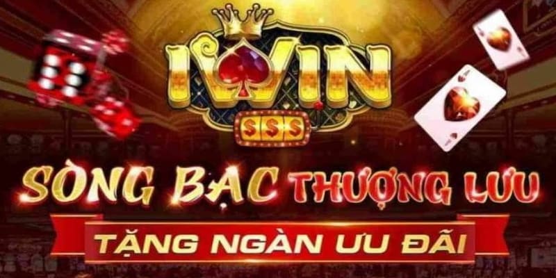 iwin game bài thượng lưu Làm thế nào để gia nhập iwin game bài thượng lưu?