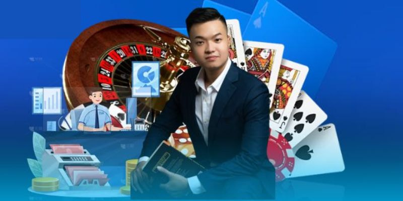 Phi Long Các Thành Tựu Đáng Chú Ý Của Phi Long