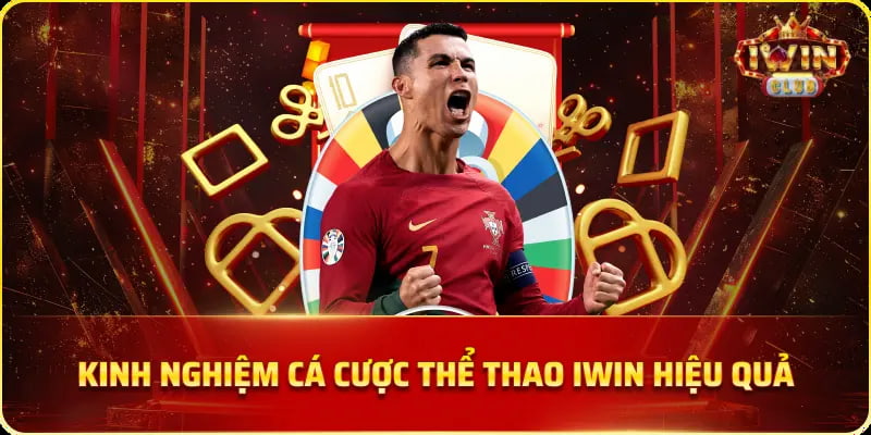 Thể thao iwin Các Tính Năng Hỗ Trợ Người Chơi Trên iwin