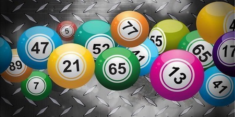 Cách Áp Dụng Soi Cầu MB IWIN Một Cách Hiệu Quả