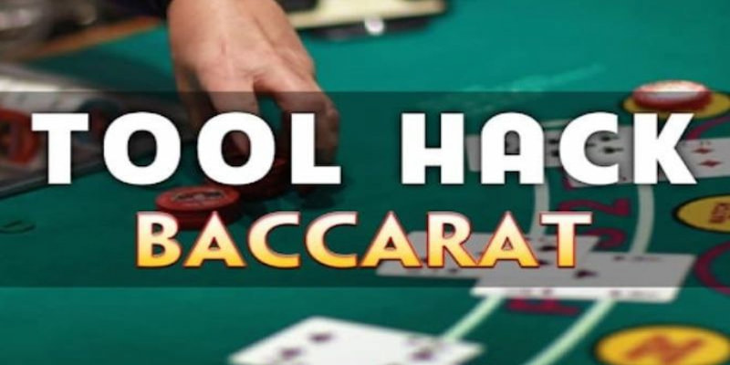 Cách cài đặt tool baccarat tại iwin