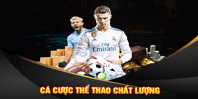 Thể thao iwin Chiến Lược Cá Cược Hiệu Quả Trên iwin