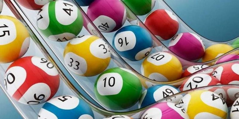 soi cầu MB IWIN Đặt Mục Tiêu Cụ Thể Và Quản Lý Ngân Sách