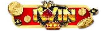 iWin – Cổng Game Giải Trí Đỉnh Cao