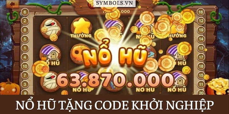 Lý do nổ hủ tặng code tại iwin thu hút người chơi