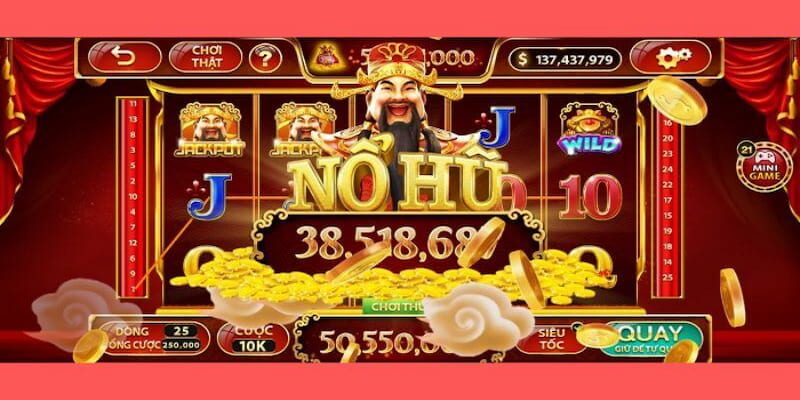 Những lưu ý để bảo vệ tài khoản khi tham gia nổ hủ tặng code