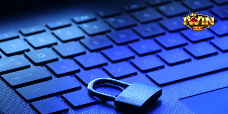 Những Lưu Ý Quan Trọng Khi Chơi Casino Trực Tuyến