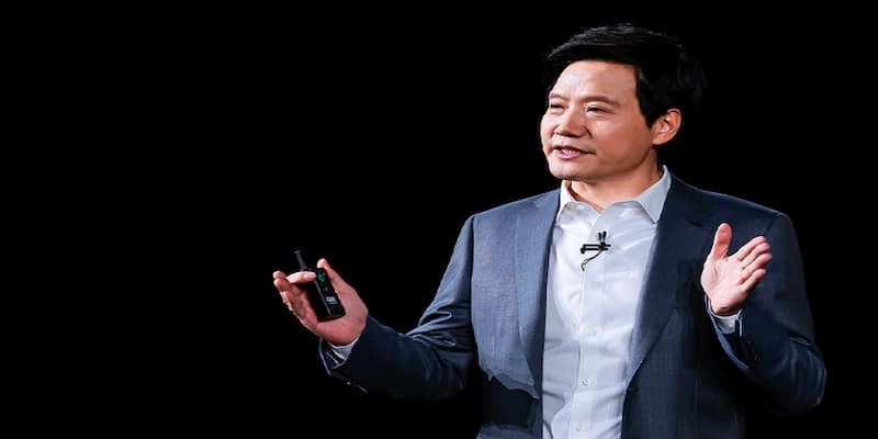 Phi Long Sự Tương Lai Của Phi Long Và Iwin