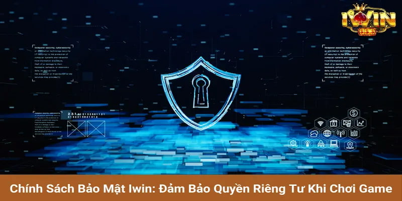 Tầm Quan Trọng Của Quyền Riêng Tư Trong Casino Online