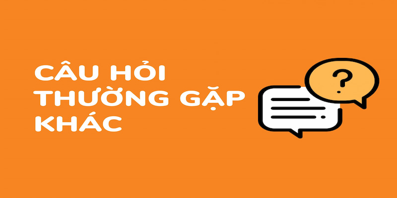 câu hỏi thường gặp Tìm hiểu tổng quan về iwin trước khi tham gia