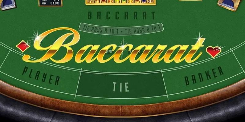 cài đặt tool baccarat Vì sao nên sử dụng tool baccarat khi chơi tại iwin?